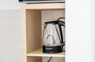 janu-homes - 2 Zimmer Apartment - 4 Betten, Lahnblick vom Amselweg - Photo 8