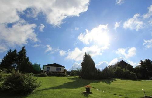 Holiday Home Männel by Interhome - Foto 9