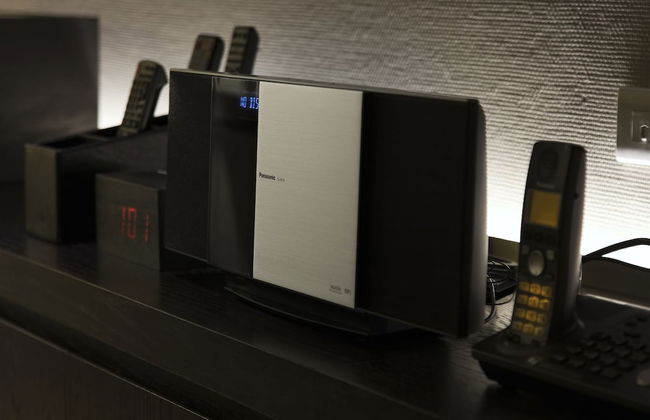 Gloria Residence - Photo 26