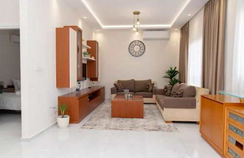 Natalia's Nest - Foto 66