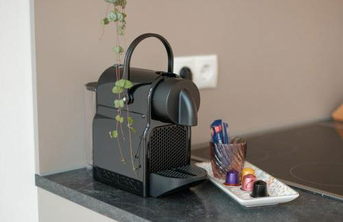 Urlaub in der Glückskoje - 2 SZ, Wintergarten, Haustiere willkommen - Foto 12