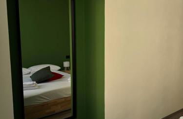 Ca' Buscion - Photo 58