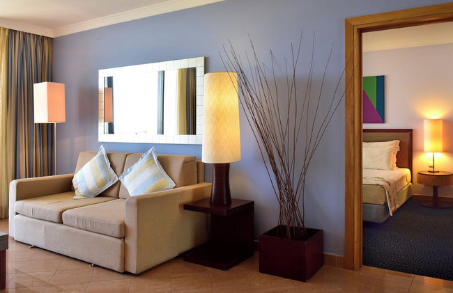 Pestana Alvor Park - Foto 30
