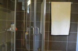 Sunny Garden - Foto 40