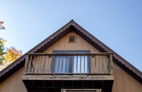 Charming Cabin Rental Perfect for an Adirondack Getaway - Foto 58