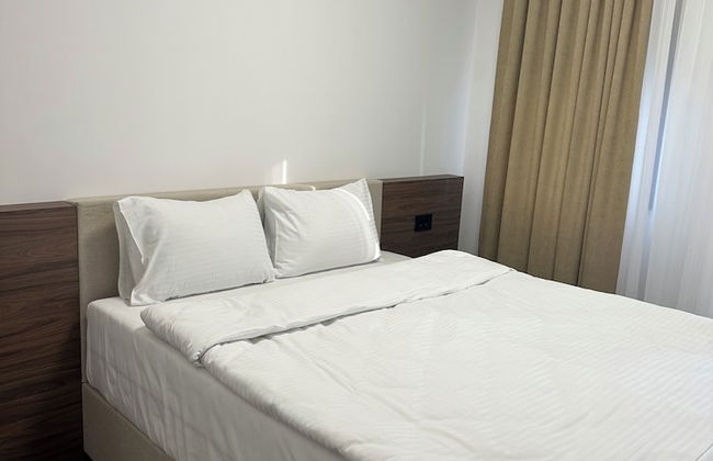 The Residence 59 - Foto 42