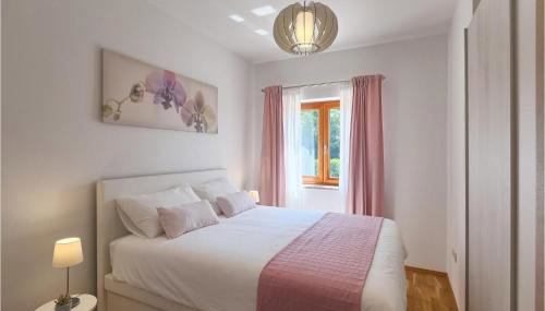 Villa Zorica - Foto 4