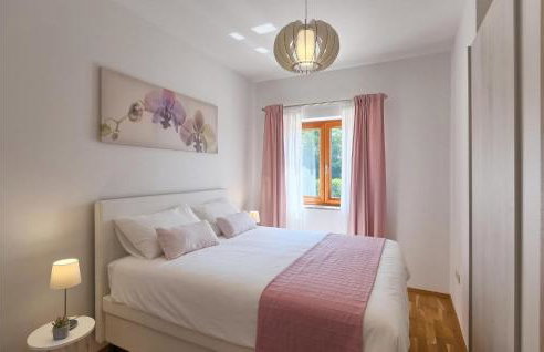 Villa Zorica - Foto 4