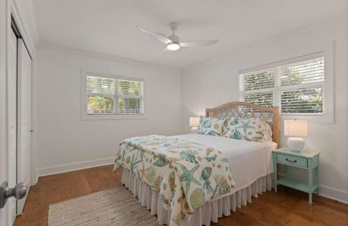 Knot On Call - 625 Dellwood Ave - Foto 8