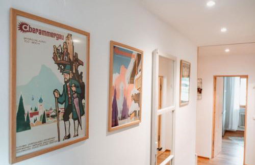 Ferienwohnung Christine Fischer - Foto 6