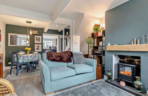 2 Bed in High Peak oc-94131 - Photo 1