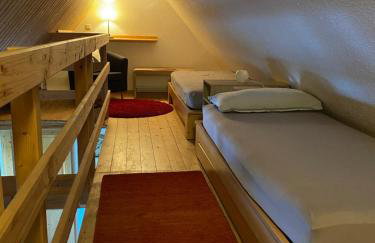 Ferienwohnung Otto - Foto 18