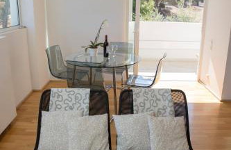Infinity White Complex by GK Hospitality Group - Foto 48