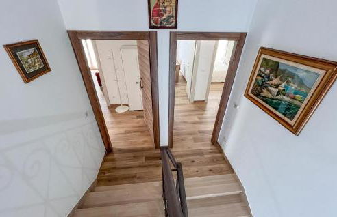 Awesome Home In Marciano Della Chiana - Foto 28