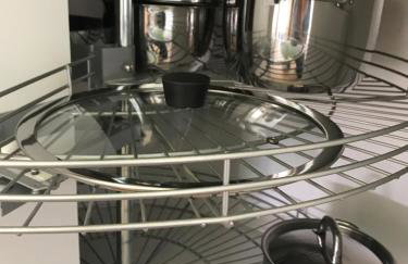 BelmerMoin - Foto 23