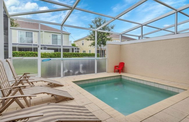 Serenity 3 Bed Townhome 3 Bedroom Townhouse by RedAwning - Foto 30