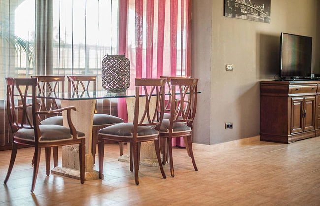 Villa Emilia - Foto 17