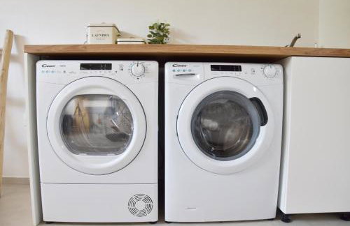 Casa Nini Mer - charming stone house with yard near Pula - Foto 62