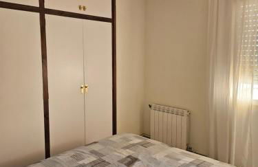 Apartamento Luminoso en el Centro de Sitges - Foto 11