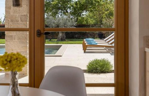 Villa Andrea - Foto 35