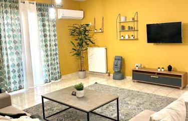 Anastasias house near Athens airport - Photo 2