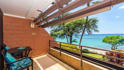 Kuleana 713 - 1Br Condo - Foto 3