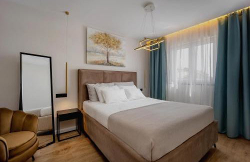 Labin Home - Photo 6