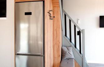 Mazurska oaza spokoju - Foto 10