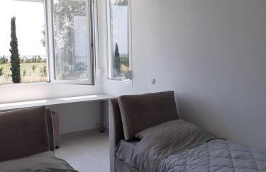 Villas Lago e Mare - Foto 41