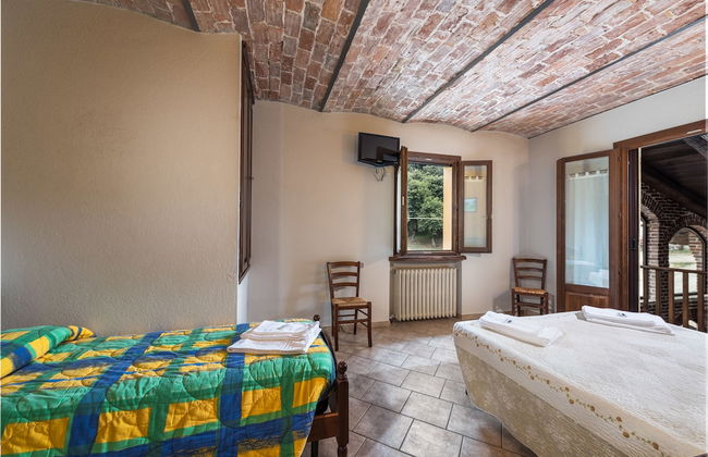 Cascina Veja - Photo 13