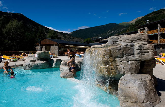 Apartaments Giberga - Foto 33