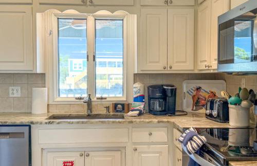 5 Bedroom Heated Pool Pet Friendly 4 King SGI - Foto 11