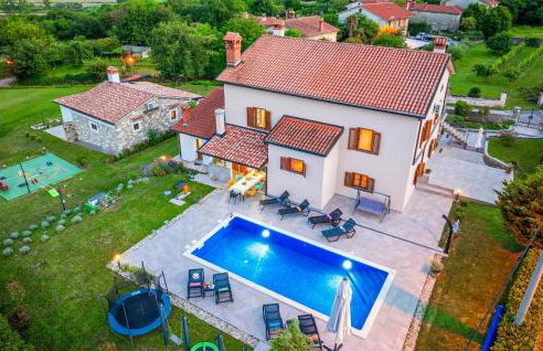 Villa Milena - Foto 3