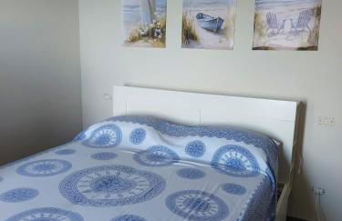 Casa Vista Marina - Foto 29