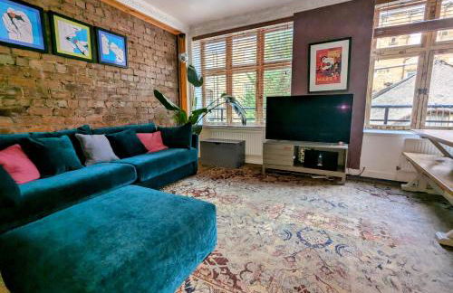 One The Mews - Foto 10