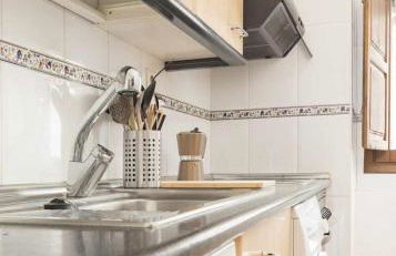 Ático A Residencial Caldares El Pueyo - Foto 11