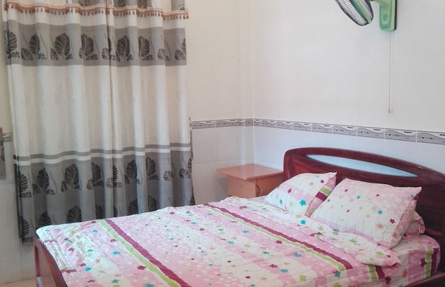 The House 17 1 - Foto 4