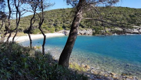 Villa Arancia - Foto 4