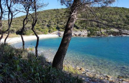 Villa Arancia - Foto 4