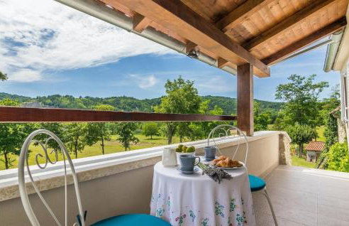 Villa Supljini - Foto 30