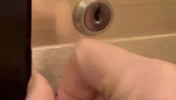 Monte Carlo Monaco border, hypercenter, familly friendly - Foto 4, locker