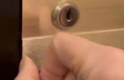 Monte Carlo Monaco border, hypercenter, familly friendly - Foto 4