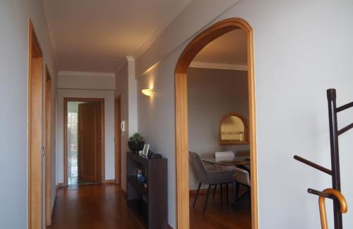 Camacho Residence - Foto 2