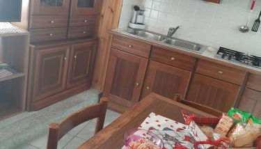 Casa Chiara - Photo 1