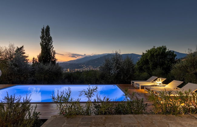 Villa Adisa 8 Emma Villas - Foto 53