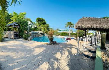Island Breeze - Foto 22