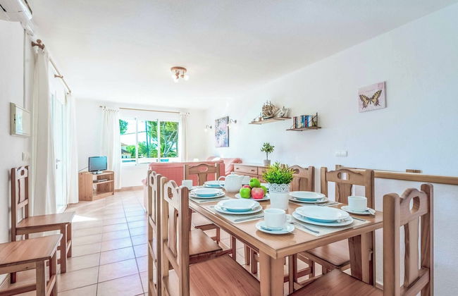 Villa Cati Punta Prima - Foto 8