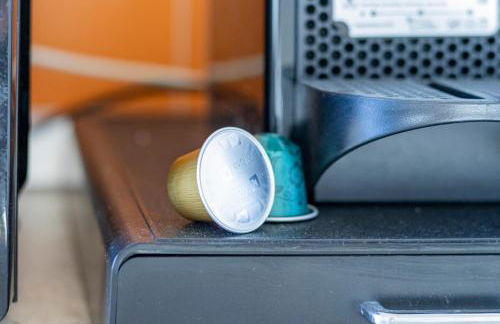 Parkview House - Carozzi Apartments - Photo 42