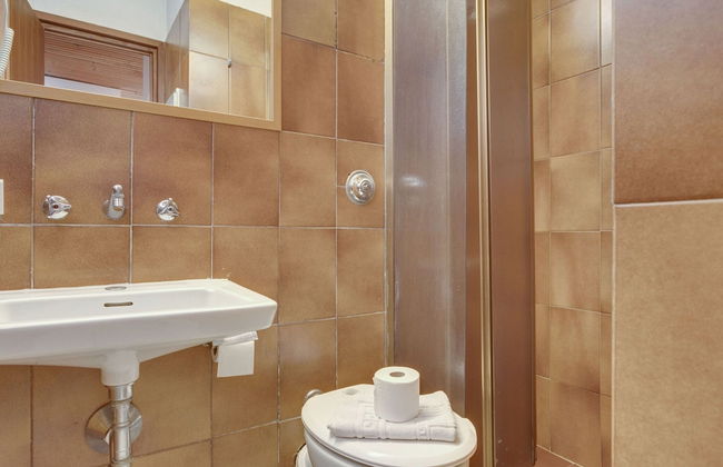 Belvilla by OYO La Cava - D - Foto 21