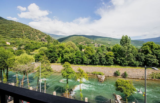 Pey Resort - Foto 57